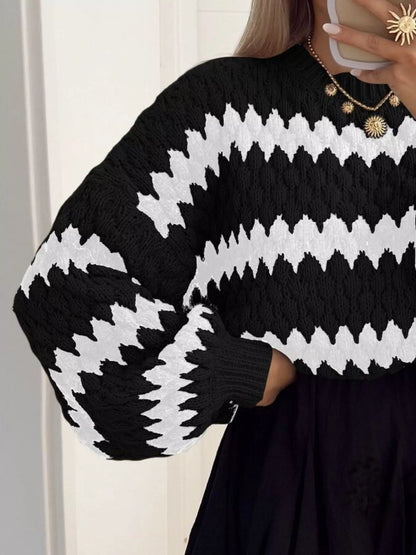 beb8edc3-4e36-4fff-9893-bab09b7b2dbd-Max-Origin