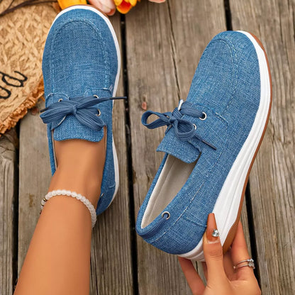 c3065d37-95be-4916-af9e-47009ea529cd-Max-Origin