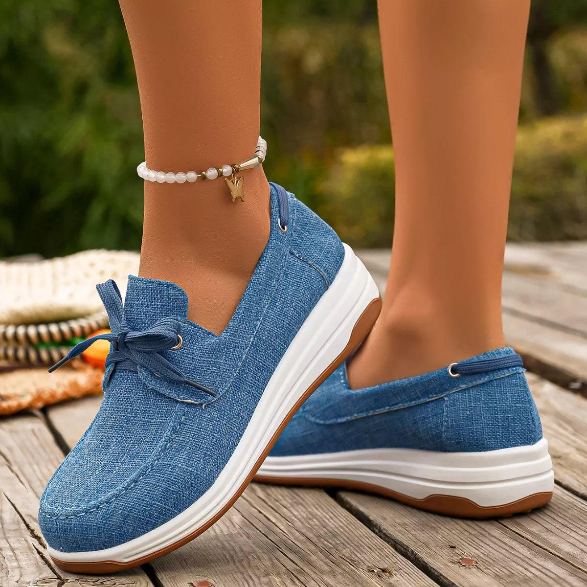 c5c19220-08b1-48cb-ba3b-64a722888e46-Max-Origin