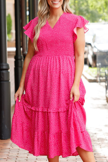 c85babe3308496de