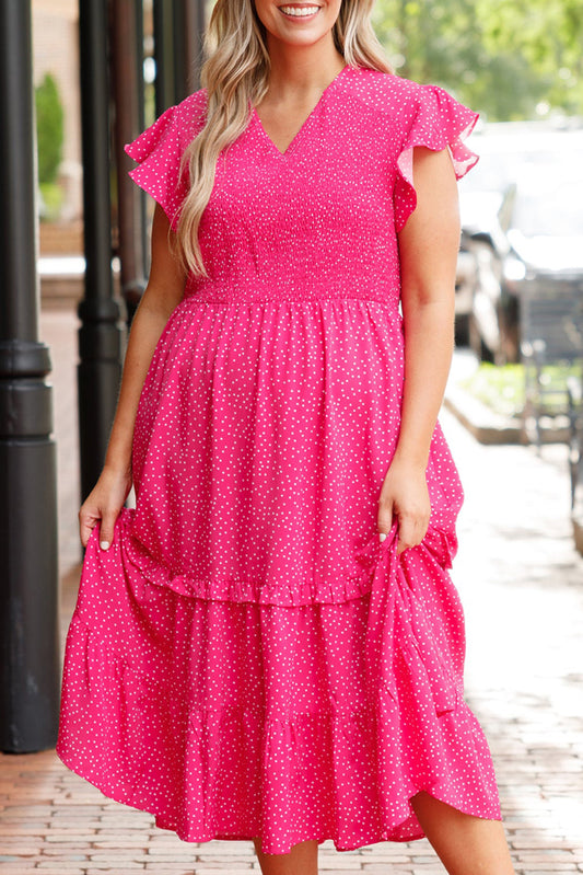 c85babe3308496de