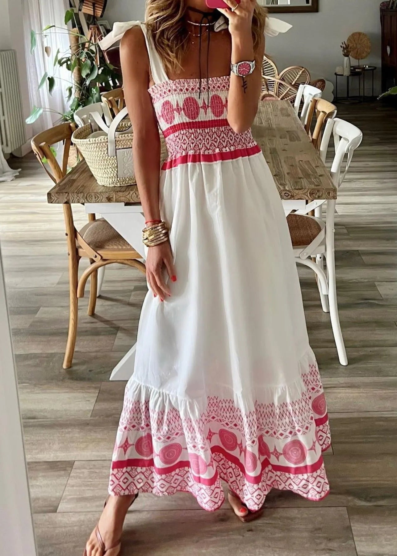 cb7b1f46-a123-4151-a2f9-90255ad8c6a6-Max-Origin