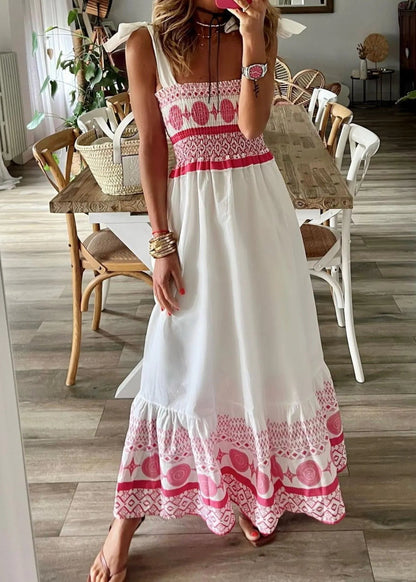 cb7b1f46-a123-4151-a2f9-90255ad8c6a6-Max-Origin