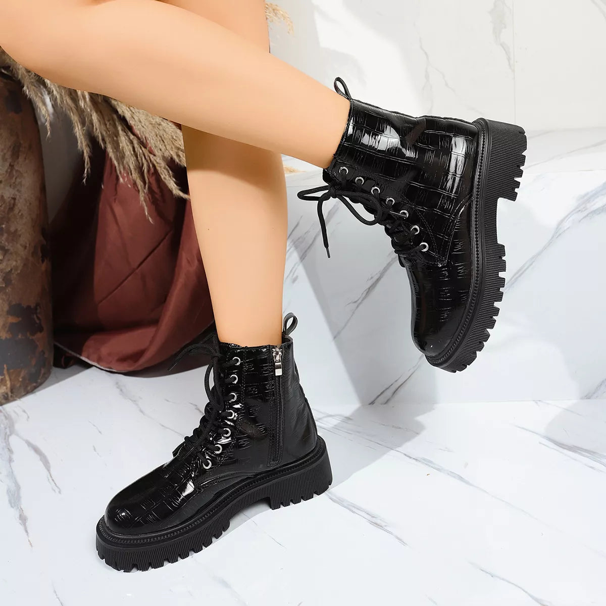 cbc5bedd090a4677a5330726c80c2853-Max-Origin