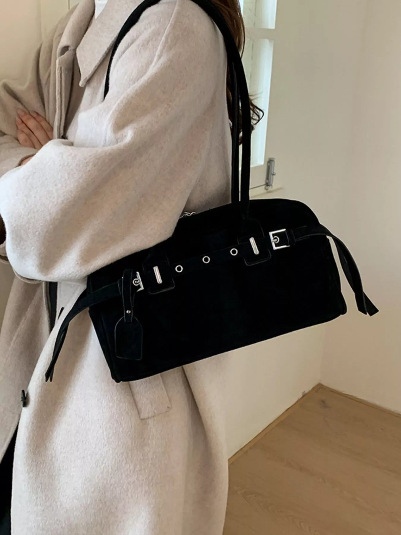 cc471f29-91a7-45d5-96d9-4f019edcc19b-Max-Origin