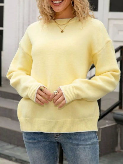 cd4a543b-9962-48ed-87f6-12f041d282ee-Max-Origin