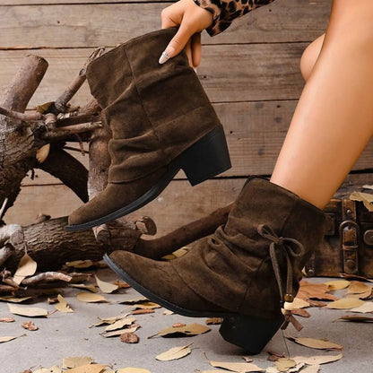 cda6d150fe644b868bee878016cce516-Max-Origin