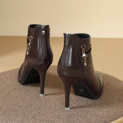 d12da5f84fe5487cb0a9477eee65d0eb-Max-Origin