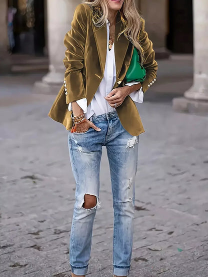 d35ae8f9015940d792179a21612af9d2-Max-Origin