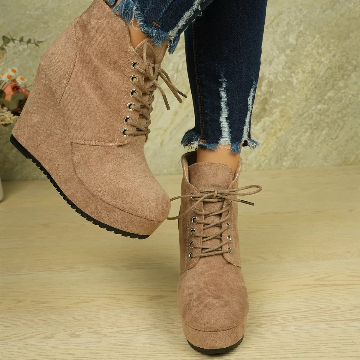 d5c3dd0887b44a43b195de2d89390ed5-Max-Origin