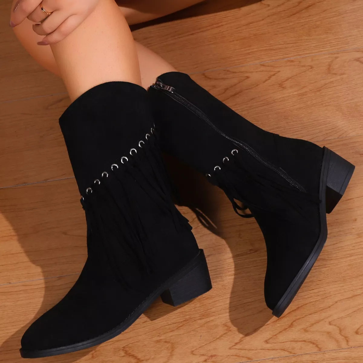 d791087e-fdc1-4929-948b-a429a7eaf7e4-Max-Origin