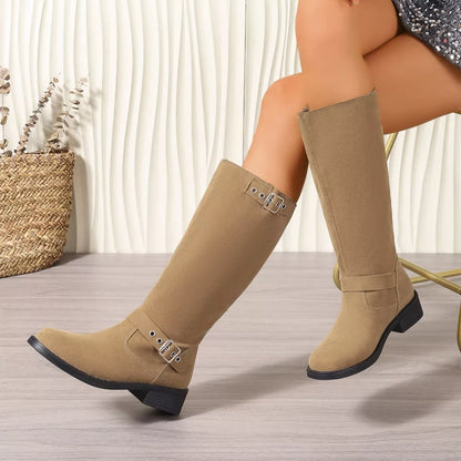 d7ca486f-daf4-4e20-bd9f-1a51d7b9b81b-Max-Origin