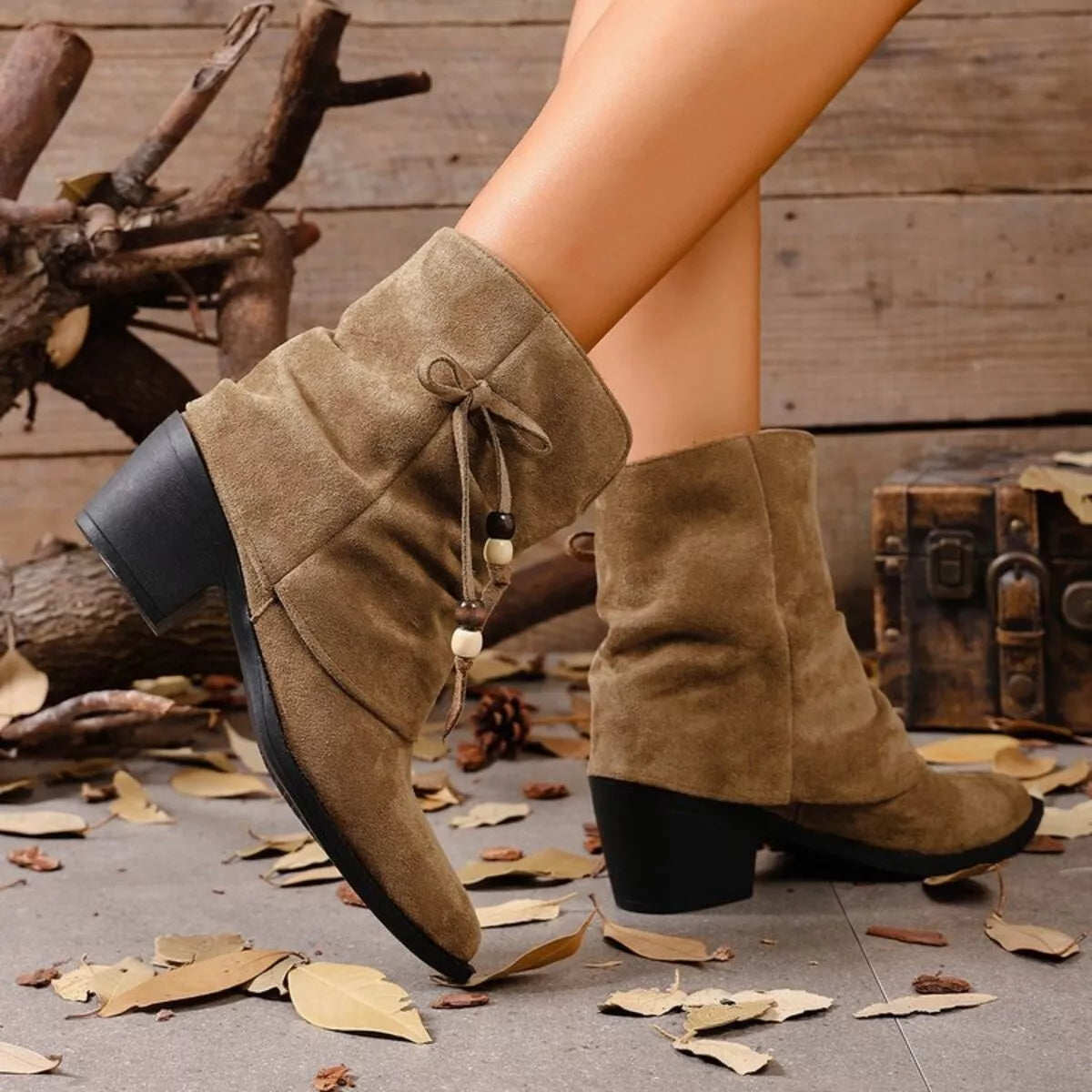 d97e9ffd71e74f1db8c88f3039f7b3de-Max-Origin