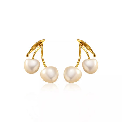 dadfc391-2b25-4be4-8041-e5235abd5c0e-Max-Origin