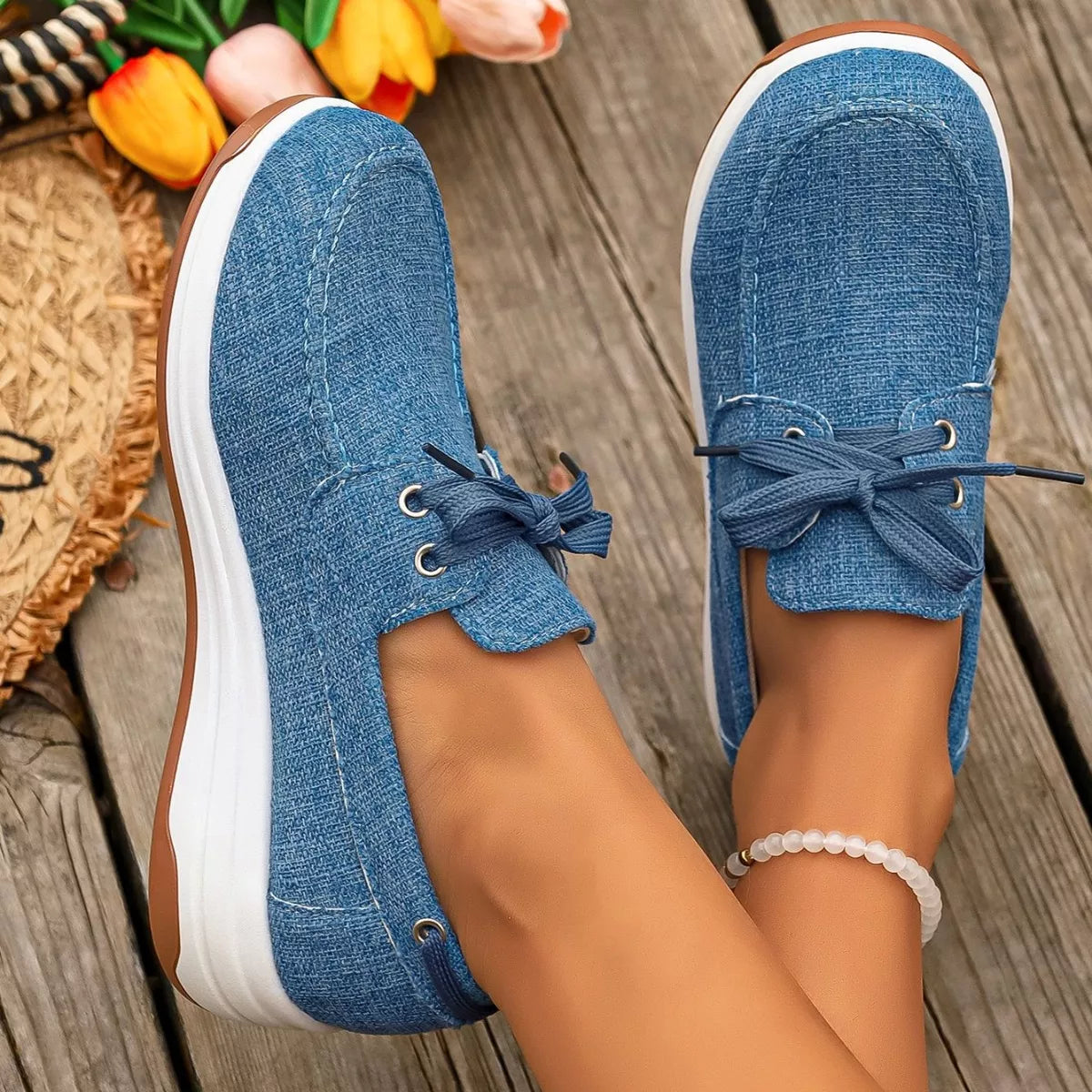 dc307963-a8cb-4c2f-a5c1-87e15130f46c-Max-Origin