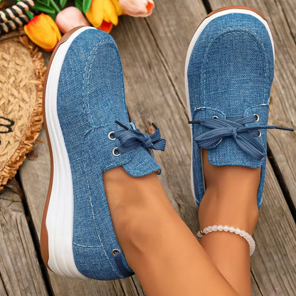 dc307963-a8cb-4c2f-a5c1-87e15130f46c-Max-Origin