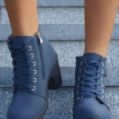 ddfc2cdf52784440bb621e7c900cb93c-Max-Origin