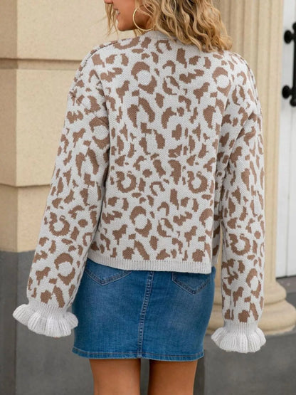 df174976-0a34-4c6b-a731-7321800bcff6-Max-Origin