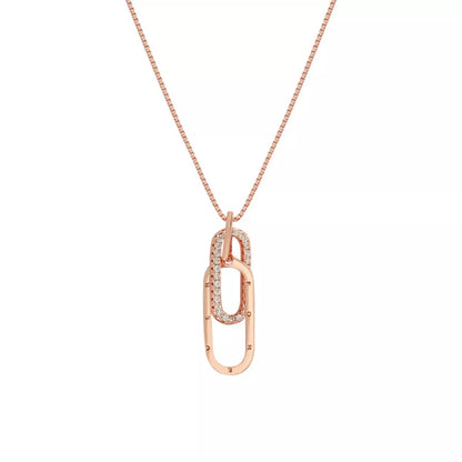 e0a522f1-41ba-403b-a0cb-69b31244e679-Max-Origin