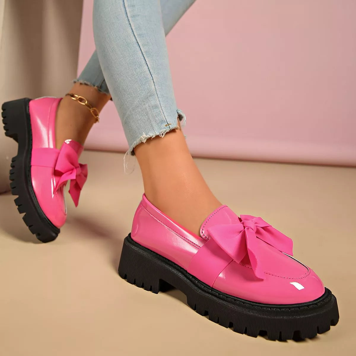 e4523613-4b74-430a-819a-3d0d871a5e22-Max-Origin