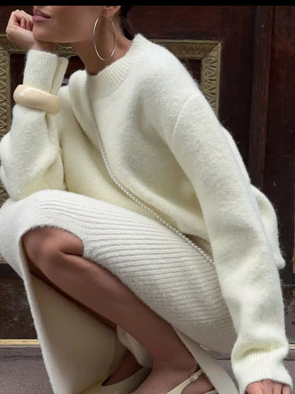 e8551591-cecb-4d28-b89e-47bedaaf10b6-Max-Origin