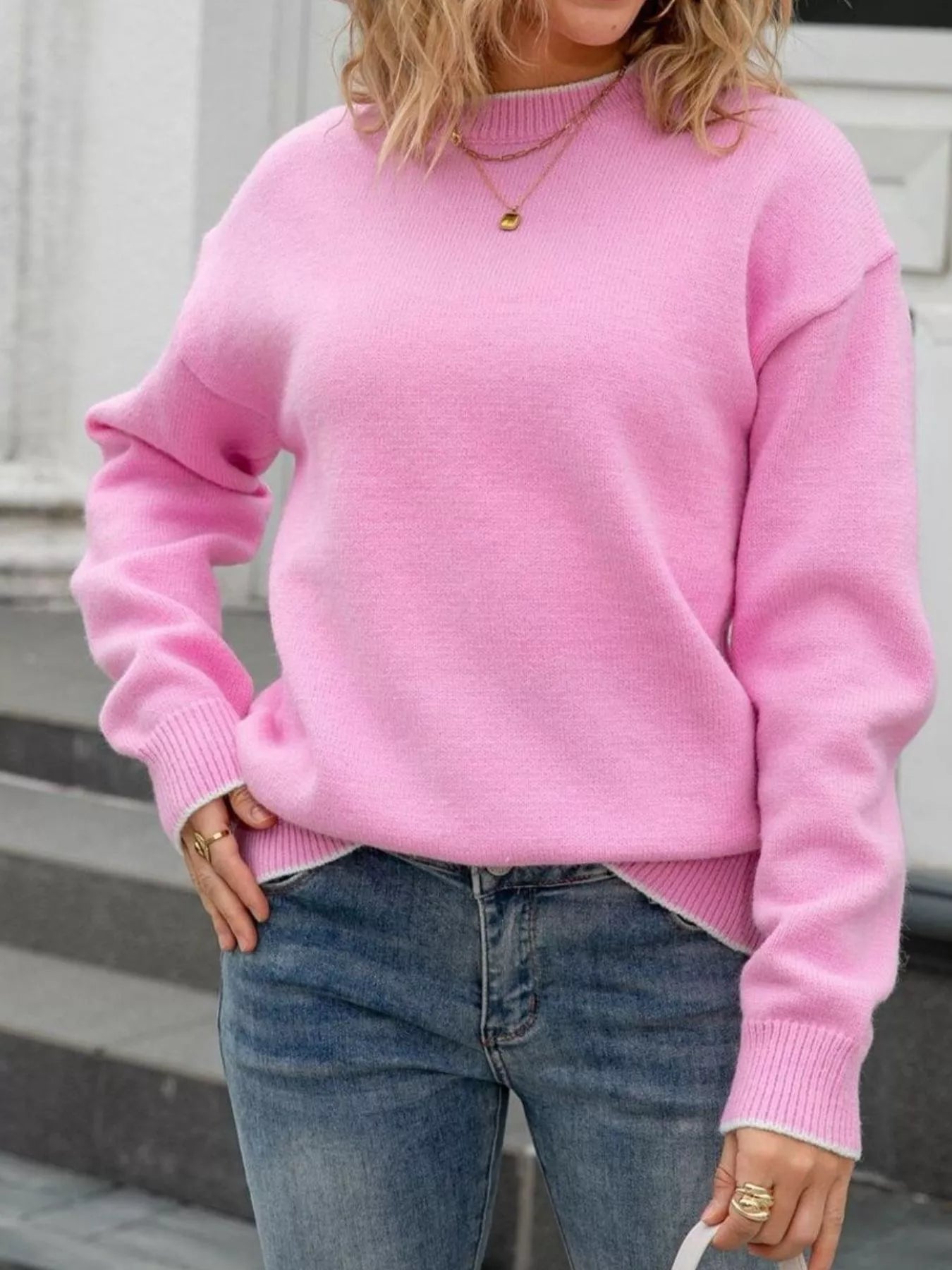 e87ffdea-604d-425b-a8c9-76e11af9b10f-Max-Origin