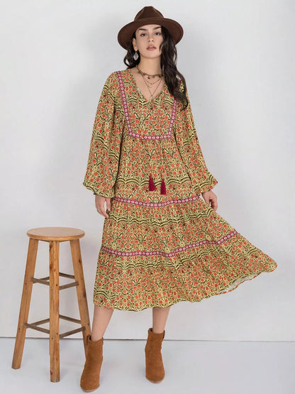 e9d29c0d-bd32-41a9-9e27-69994fc1ad7f-Max-Origin