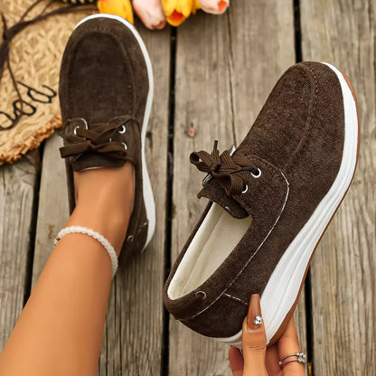 eb9aed68-c6fd-4c3b-993b-ad637b30319d-Max-Origin