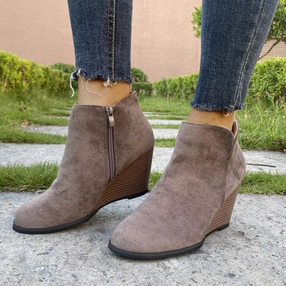 ec90521030ae4adb8d77694c80f2956b-Max-Origin