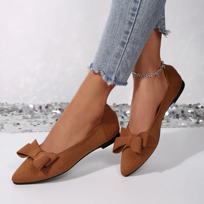 edd8c454ca4745e389ec1de95ea52da8-Max-Origin