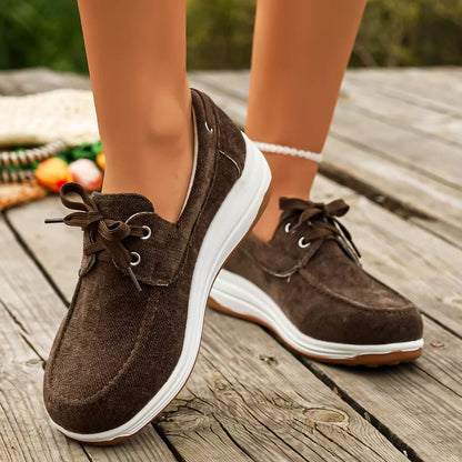 ee0948df-48e1-42e7-887a-5a7725934177-Max-Origin