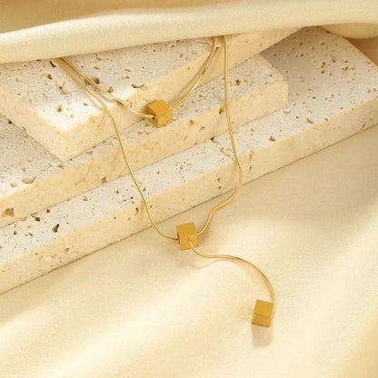 eeb11597-0dc4-4f22-9f51-8a8c8648cea1-Max-Origin