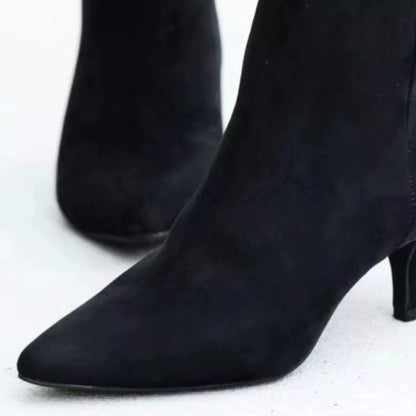 f324ceb0-33c2-4d40-9bf2-1f24db8b3889-Max-Origin