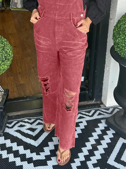 f6bc33ef-a17b-400f-9d50-9ceda756b83a-Max-Origin