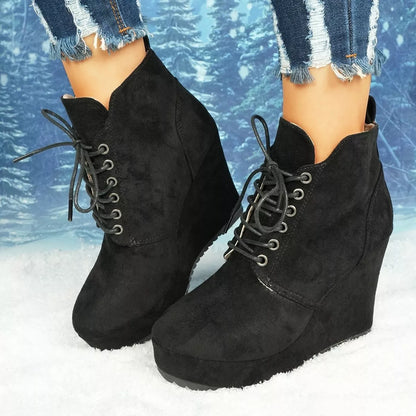 fc2da918ab2347a1a3366187a9e4fa9a-Max-Origin